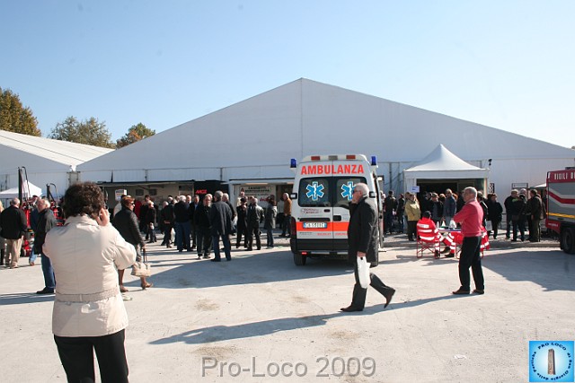 In prà della Antica Fiera di Arsego (73).JPG